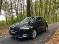 Skoda Fabia Fabia Combi 1.0 TSI Ambition Noir - thumbnail 10