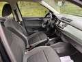 Skoda Fabia Fabia Combi 1.0 TSI Ambition Noir - thumbnail 13