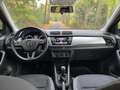 Skoda Fabia Fabia Combi 1.0 TSI Ambition Noir - thumbnail 15
