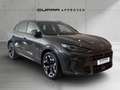 CUPRA Terramar 1.5 eTSI 110 DSG Grau - thumbnail 1