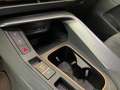CUPRA Terramar 1.5 eTSI 110 DSG Grau - thumbnail 14