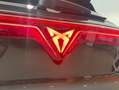 CUPRA Terramar 1.5 eTSI 110 DSG Grau - thumbnail 13