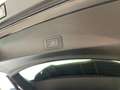 CUPRA Terramar 1.5 eTSI 110 DSG Grau - thumbnail 18