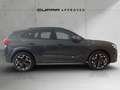 CUPRA Terramar 1.5 eTSI 110 DSG Grau - thumbnail 3