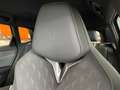 CUPRA Terramar 1.5 eTSI 110 DSG Grau - thumbnail 15