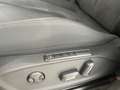CUPRA Terramar 1.5 eTSI 110 DSG Grau - thumbnail 11
