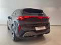 CUPRA Terramar 1.5 eTSI 110 DSG Grau - thumbnail 12