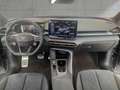 CUPRA Terramar 1.5 eTSI 110 DSG Grau - thumbnail 4