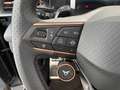 CUPRA Terramar 1.5 eTSI 110 DSG Grau - thumbnail 9