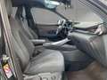 CUPRA Terramar 1.5 eTSI 110 DSG Grau - thumbnail 5
