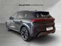 CUPRA Terramar 1.5 eTSI 110 DSG Grau - thumbnail 2