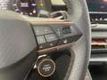CUPRA Terramar 1.5 eTSI 110 DSG Grau - thumbnail 10