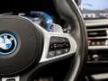 BMW X3 xDrive30e M Sport High Executive 293Pk Automaat (P Blauw - thumbnail 22