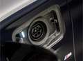 BMW X3 xDrive30e M Sport High Executive 293Pk Automaat (P Blauw - thumbnail 38