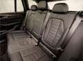 BMW X3 xDrive30e M Sport High Executive 293Pk Automaat (P Bleu - thumbnail 18