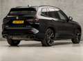 BMW X3 xDrive30e M Sport High Executive 293Pk Automaat (P Blauw - thumbnail 5