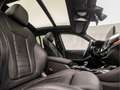 BMW X3 xDrive30e M Sport High Executive 293Pk Automaat (P Blauw - thumbnail 8