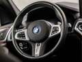 BMW X3 xDrive30e M Sport High Executive 293Pk Automaat (P Blauw - thumbnail 20