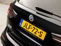 BMW X3 xDrive30e M Sport High Executive 293Pk Automaat (P Blauw - thumbnail 36