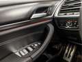 BMW X3 xDrive30e M Sport High Executive 293Pk Automaat (P Blauw - thumbnail 24