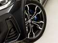 BMW X3 xDrive30e M Sport High Executive 293Pk Automaat (P Blauw - thumbnail 19