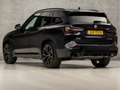 BMW X3 xDrive30e M Sport High Executive 293Pk Automaat (P Blauw - thumbnail 3