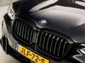 BMW X3 xDrive30e M Sport High Executive 293Pk Automaat (P Blauw - thumbnail 40