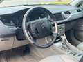 Citroen C5 2.0 16V Exclusive Czarny - thumbnail 11