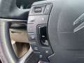 Citroen C5 2.0 16V Exclusive Noir - thumbnail 25