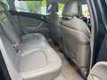 Citroen C5 2.0 16V Exclusive Czarny - thumbnail 14