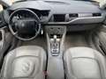 Citroen C5 2.0 16V Exclusive Czarny - thumbnail 13