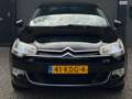 Citroen C5 2.0 16V Exclusive Czarny - thumbnail 8
