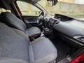 Lancia Ypsilon 1.0 hybrid PREZZO REALE - thumbnail 10