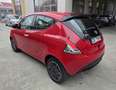 Lancia Ypsilon 1.0 hybrid PREZZO REALE - thumbnail 7