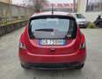 Lancia Ypsilon 1.0 hybrid PREZZO REALE - thumbnail 6