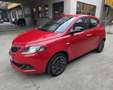 Lancia Ypsilon 1.0 hybrid PREZZO REALE - thumbnail 1