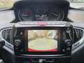 Lancia Ypsilon 1.0 hybrid PREZZO REALE - thumbnail 13