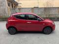 Lancia Ypsilon 1.0 hybrid PREZZO REALE - thumbnail 4