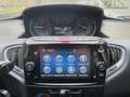 Lancia Ypsilon 1.0 hybrid PREZZO REALE - thumbnail 12