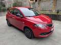 Lancia Ypsilon 1.0 hybrid PREZZO REALE - thumbnail 3