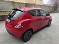 Lancia Ypsilon 1.0 hybrid PREZZO REALE - thumbnail 5