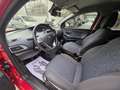 Lancia Ypsilon 1.0 hybrid PREZZO REALE - thumbnail 9