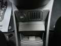 Lancia Ypsilon 1.0 hybrid PREZZO REALE - thumbnail 14