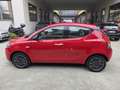 Lancia Ypsilon 1.0 hybrid PREZZO REALE - thumbnail 8