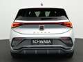 CUPRA Born Batt-Kap. 63 kW/h Wärmep.*NAV*ACC*R-KAM*19" Zilver - thumbnail 7