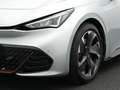 CUPRA Born Batt-Kap. 63 kW/h Wärmep.*NAV*ACC*R-KAM*19" Zilver - thumbnail 18