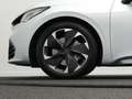 CUPRA Born Batt-Kap. 63 kW/h Wärmep.*NAV*ACC*R-KAM*19" Zilver - thumbnail 29