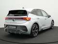 CUPRA Born Batt-Kap. 63 kW/h Wärmep.*NAV*ACC*R-KAM*19" Zilver - thumbnail 3