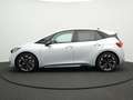 CUPRA Born Batt-Kap. 63 kW/h Wärmep.*NAV*ACC*R-KAM*19" Zilver - thumbnail 10