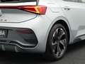 CUPRA Born Batt-Kap. 63 kW/h Wärmep.*NAV*ACC*R-KAM*19" Zilver - thumbnail 19